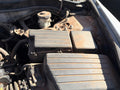 Used Fuse Box Engine fits: 2006 Honda Accord engine compartment Sdn 2.