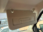 Used Right Sun Visor fits: 2018 Nissan Nv 3500 Cargo Van R. Right Grad