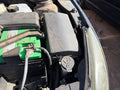 Used Fuse Box Engine fits: 2016 Chevrolet Cruze 1.4L AT keyless entry 