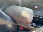Used Front Lower Center Console fits: 2007 Subaru Tribeca floor Front 