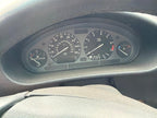 Used Alternator fits: 1995 Bmw 318I 80 amp Grade A