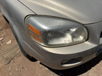 Used Right Headlight Assembly fits: 2008 Chevrolet Uplander SV6 Right 