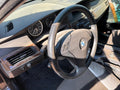 Used Steering Column fits: 2007 Bmw 525I Floor Shift Xi AWD w/o adapti