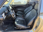 Used Automatic Transmission Assembly fits: 2008 Mini COOPER AT HT Base