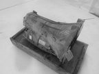 Used Automatic Transmission Assembly fits: 2014 Ford F150 PICKUP AT 6 