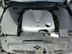 Used Engine Cooling Fan Motor fits: 2007 Lexus GS350 Fan Assembly Grad