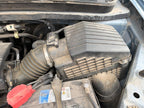 2008 - 2010 Honda Odyssey Air Cleaner Assembly