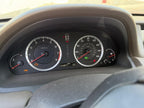 Used Radio Audio fits: 2008 Honda Accord Grade A