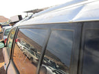 Used A/C Compressor fits: 2008 Toyota Highlander  Grade B