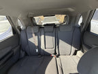 Used Automatic Transmission Assembly fits: 2006 Hyundai Tucson AT 2.0L
