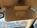 Used Right Sun Visor fits: 2006 Acura Tl illuminated Right Grade A