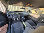 Used Vehicle Battery fits: 2010 Toyota Prius hybrid battery Grade A