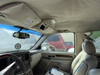 Used A/C Compressor fits: 2005 Cadillac Escalade ext 5.3 Grade C