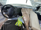 Used Automatic Transmission Assembly fits: 2000 Ford F250SD PICKUP AT 