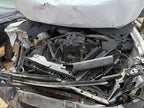 Used ABS Pump and Motor Assembly fits: 2008 Chevrolet Silverado 1500 p