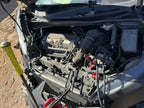 Used Transfer Case Assembly fits: 2012 Honda Cr-v AT Grade A