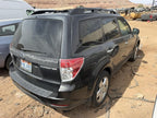 Used ABS Modulator fits: 2009 Subaru Forester Modulator Assembly vehic