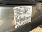 Used ABS Pump and Motor Assembly fits: 2003 Mercury Grand marquis Asse