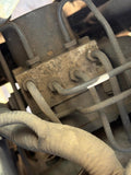 2006 - 2008 Ford Explorer ABS Unit