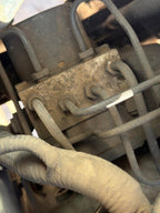 2006 - 2008 Ford Explorer ABS Unit