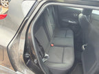 Used Seat Rear fits: 2011 Nissan Juke Seat Rear Grade A