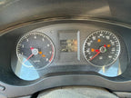 2014 Volkswagen Jetta Transmission Shift Lever Assembly