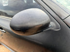 Used Right Door Mirror fits: 2011 Nissan Juke Power thru 6/11 Right Gr