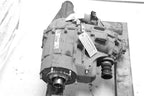 Used Transfer Case Assembly fits: 2010 Chevrolet Suburban 1500 dash sw