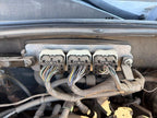 Used Engine Control Module (ECM) fits: 2008 Ford Escape Electronic Con