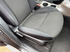 Used Front Right Seat Front fits: 2011 Nissan Juke cloth manual Front 
