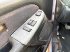 2001 - 2002 Chevrolet Silverado 1500 Pickup Driver Side Master Window 
