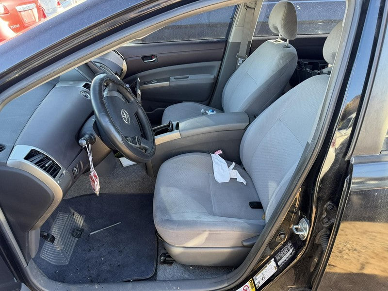 Used Radio Audio fits: 2005 Toyota Prius Grade A