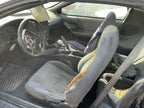 Alternator 6-231 Fits 95-98 CAMARO 445313