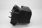 Used Air Cleaner Assembly fits: 2015 Nissan Altima Sdn 2.5L 4 cylinder