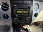Used Alternator fits: 2010 Ford Expedition  Grade A