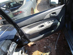 Used A/C Compressor fits: 2006 Mitsubishi Lancer  Grade A