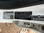 Used Radio Audio fits: 2016 Kia Rio Grade A