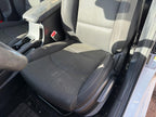 Used Front Left Seat Front fits: 2019 Kia Forte airbag sedan cloth man