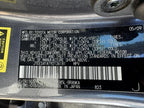 Used Transfer Case Assembly fits: 2009 Toyota Highlander gasoline Grad