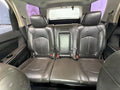 Used Seat Rear fits: 2008 Gmc Acadia Seat Rear Grade A