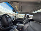 Used Air Cleaner Assembly fits: 2011 Kia Sorento 3.5 Grade A