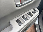2011 Honda Pilot Driver Side Master Lock and Window Switch Part# 35750