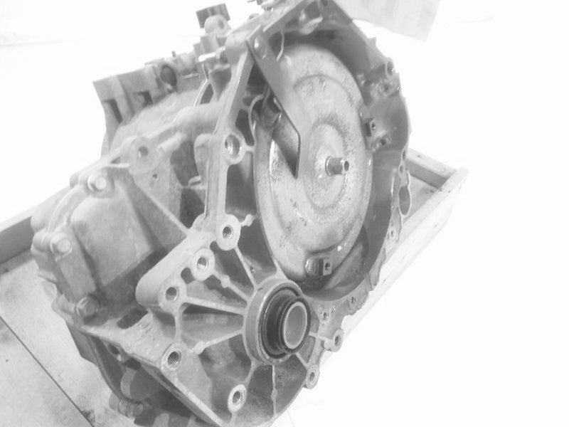 Used Automatic Transmission Assembly fits: 2012 Buick Regal AT 6 Speed