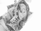 Used Automatic Transmission Assembly fits: 2012 Buick Regal AT 6 Speed