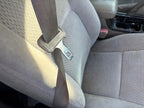 Used Front Right Seat Belt Front fits: 2004 Toyota Camry bucket passen