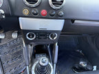 Used Engine Control Module (ECM) fits: 2000 Audi TT Electronic Control
