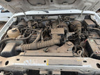Used A/C Compressor fits: 2005 Ford Ranger integral AC 4-122 2.0 Grade