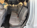 Used Seat Rear fits: 2009 Honda Pilot Seat Rear Grade A