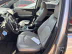 Used Automatic Transmission Assembly fits: 2009 Chevrolet Traverse AT 