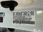 Used Automatic Transmission Assembly fits: 2013 Honda Cr-v AT 2.4L AWD
